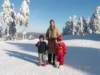 Photo Number 13
