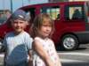 Photo Number 9